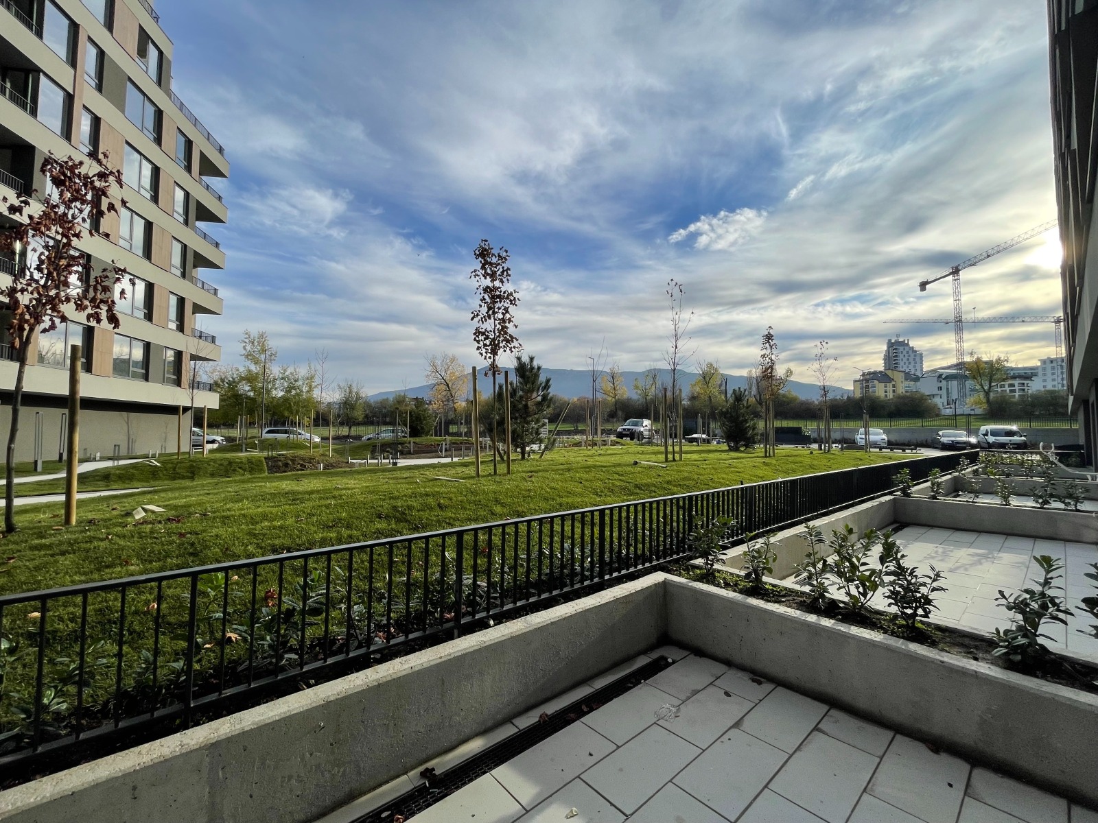 ������� 3-����� | Imot.bg � ����������� 3