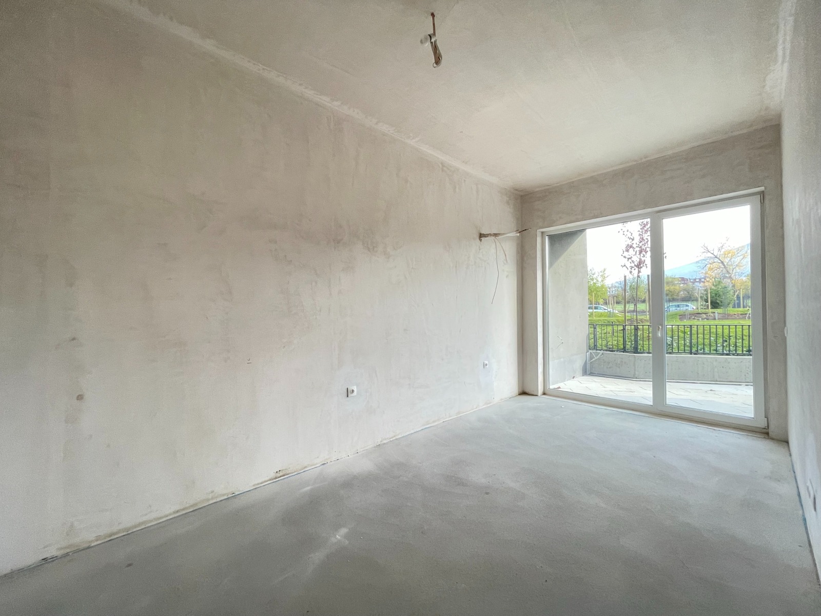 ������� 3-����� | Imot.bg � ����������� 9