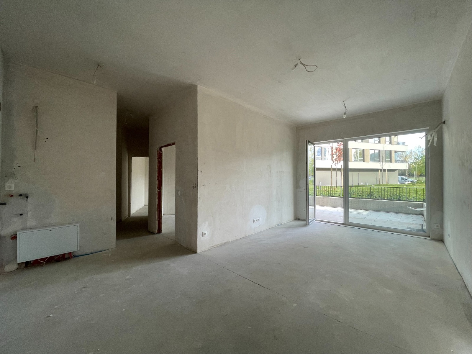 ������� 3-����� | Imot.bg � ����������� 7