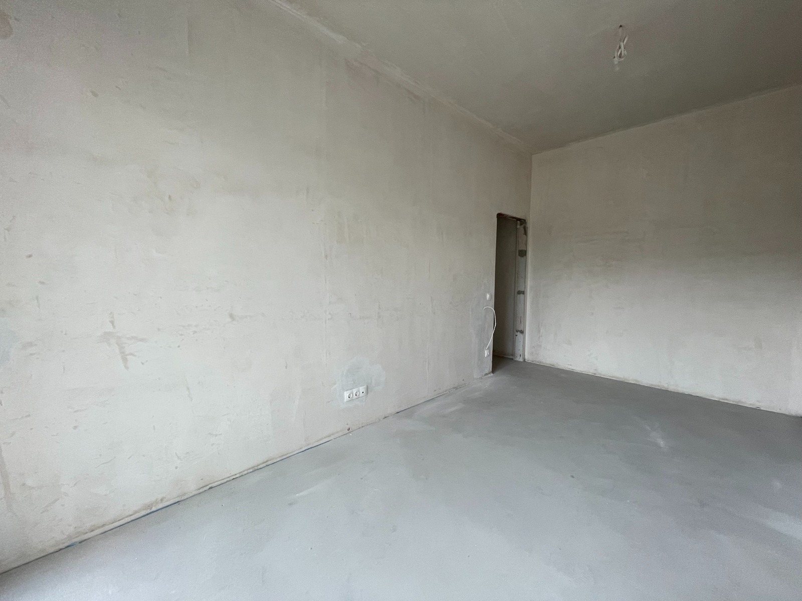 ������� 3-����� | Imot.bg � ����������� 12