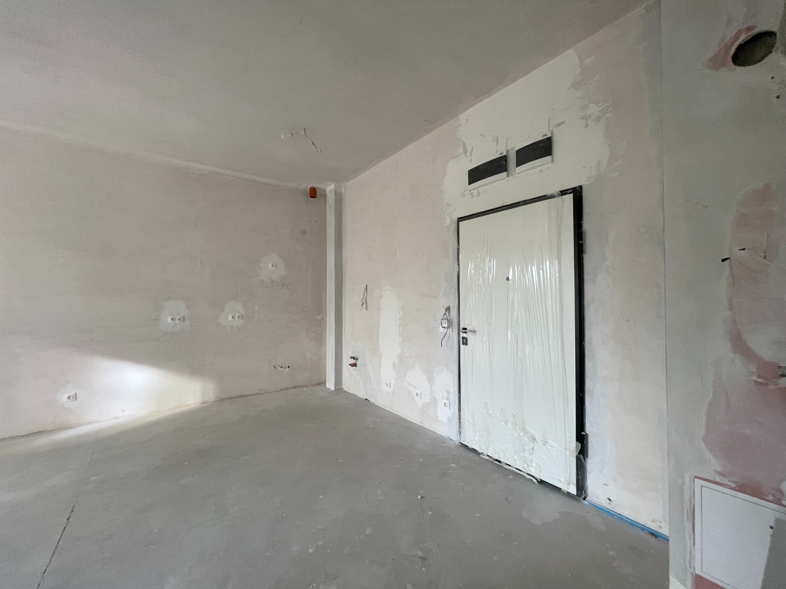 ������� 3-����� | Imot.bg � ����������� 8