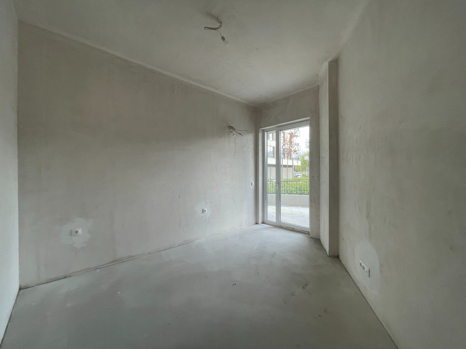 ������� 3-����� | Imot.bg � ����������� 11