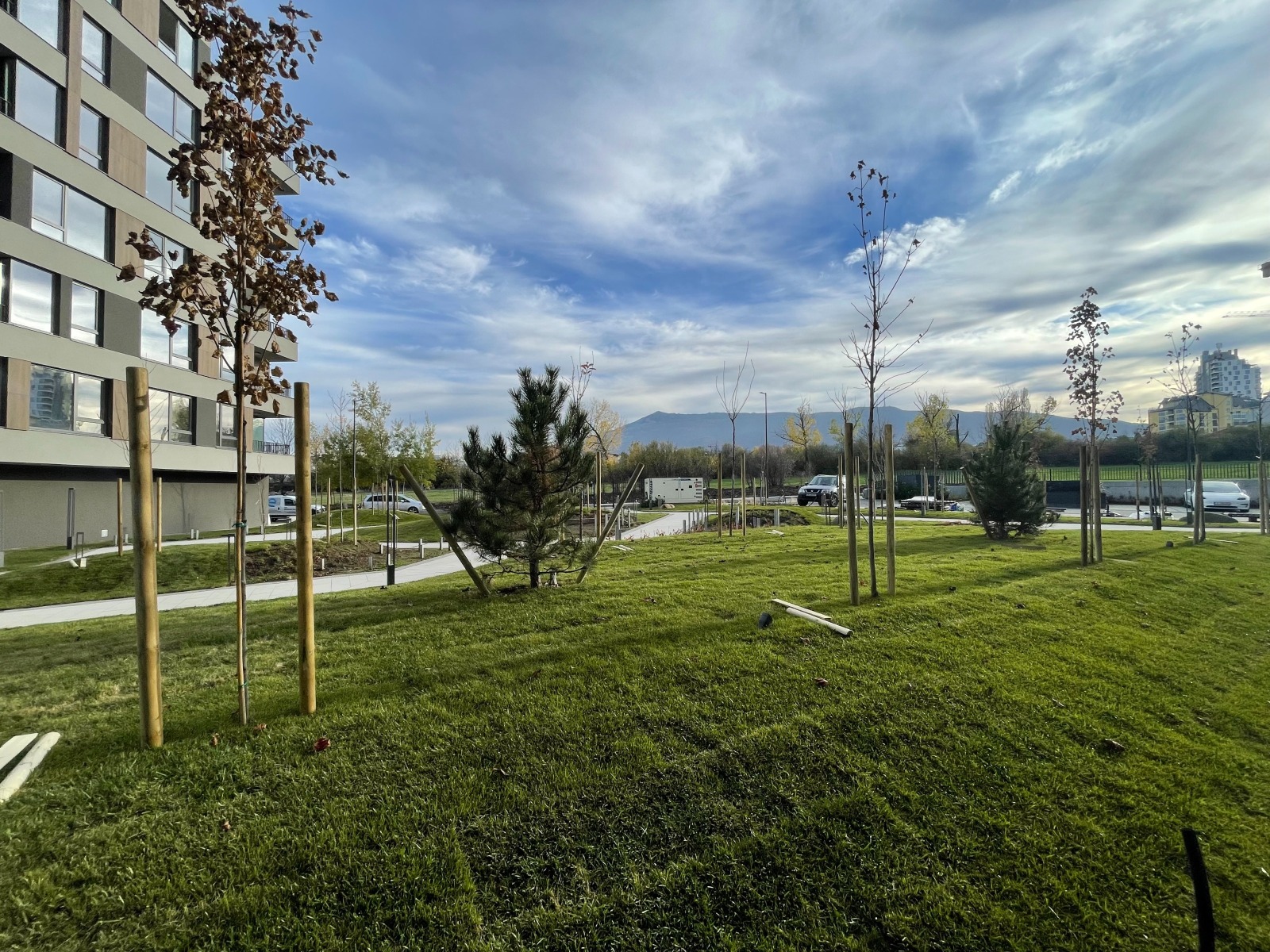 ������� 3-����� | Imot.bg � ����������� 17