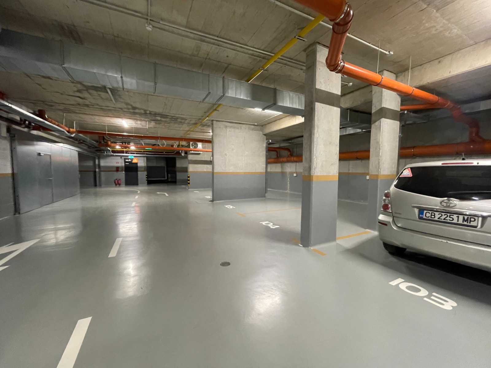 ������� 3-����� | Imot.bg � ����������� 15