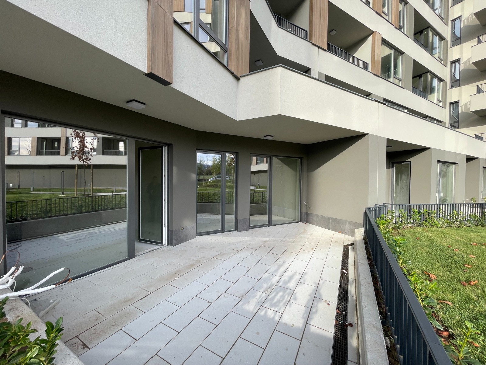 ������� 3-����� | Imot.bg � ����������� 13