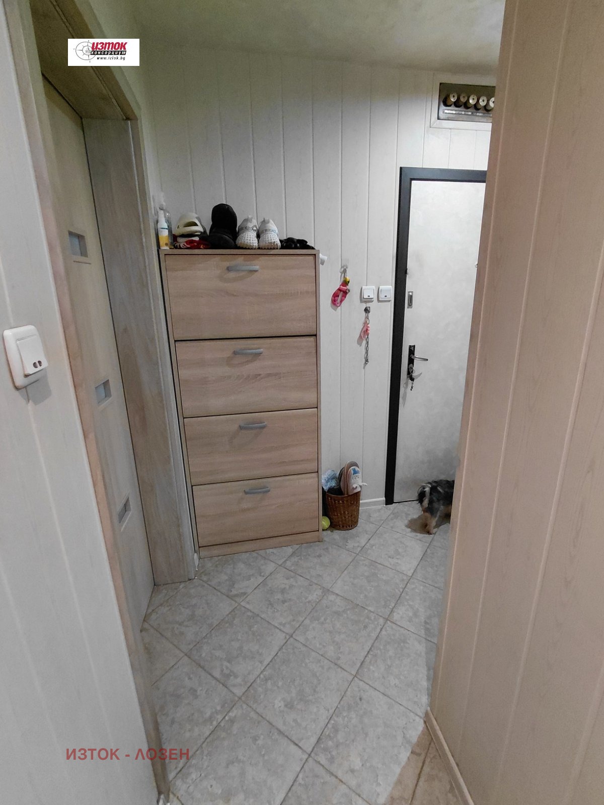 ������� 3-����� | Imot.bg � ����������� 6