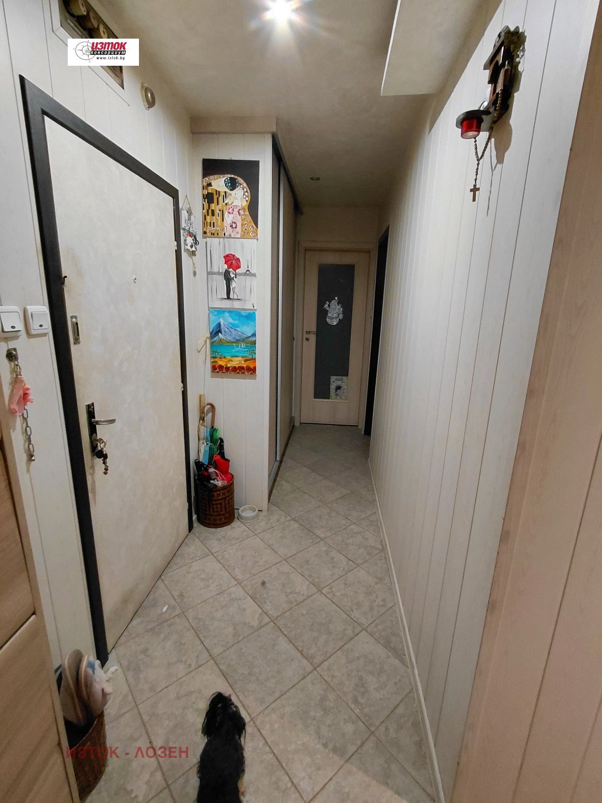 ������� 3-����� | Imot.bg � ����������� 8