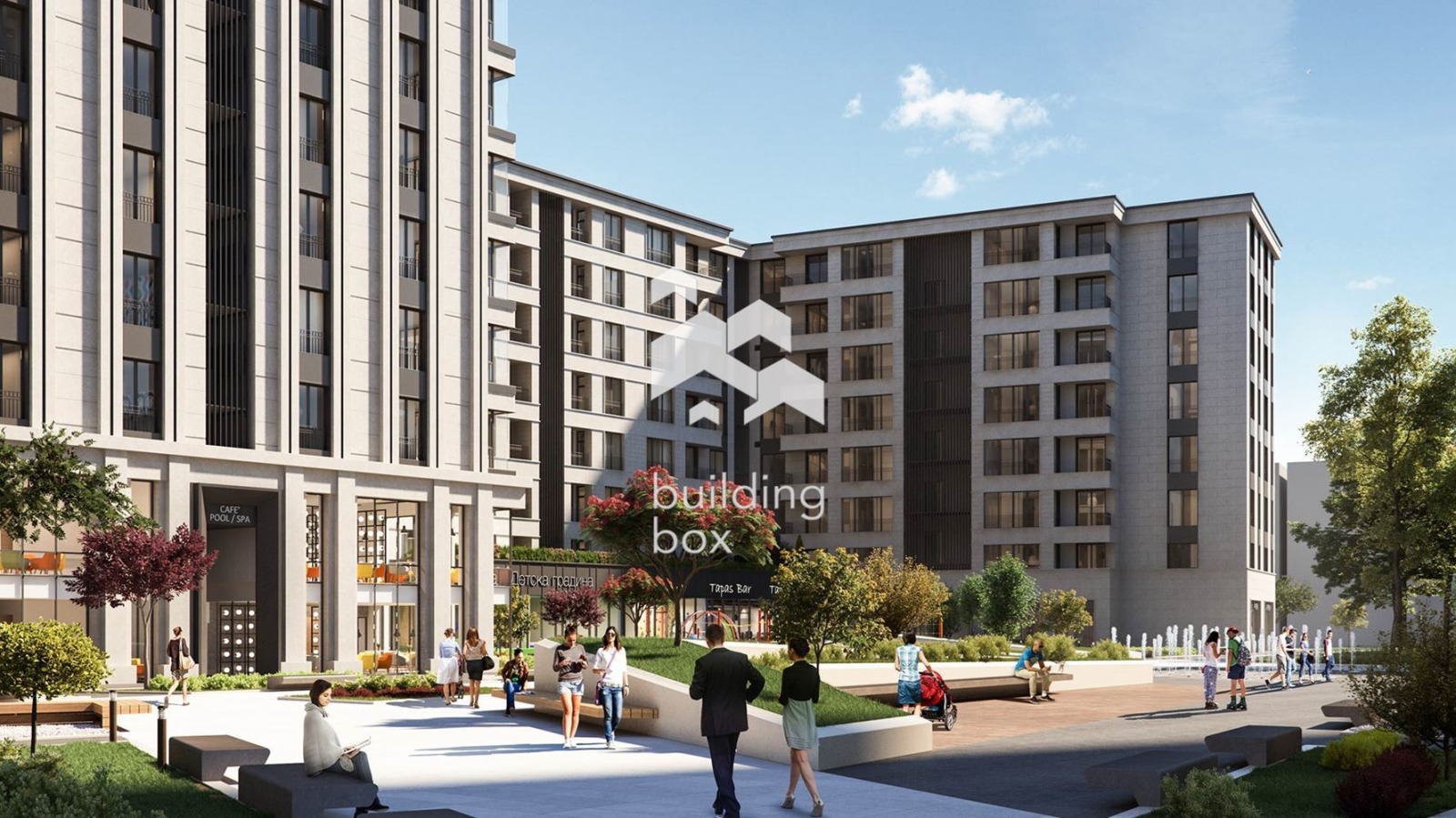 ������� 3-����� | Imot.bg � ����������� 2