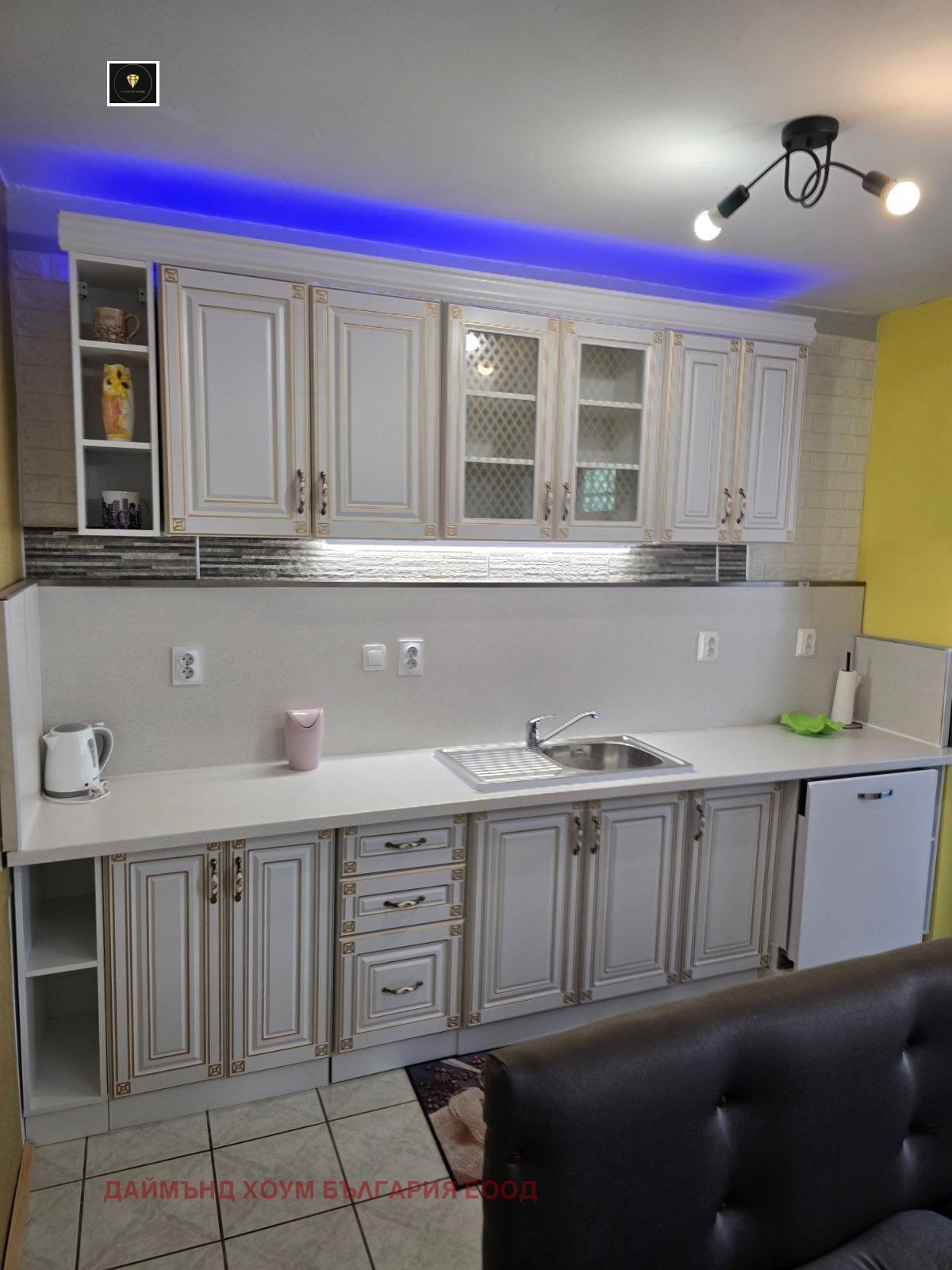 ������� 3-����� | Imot.bg � ����������� 4