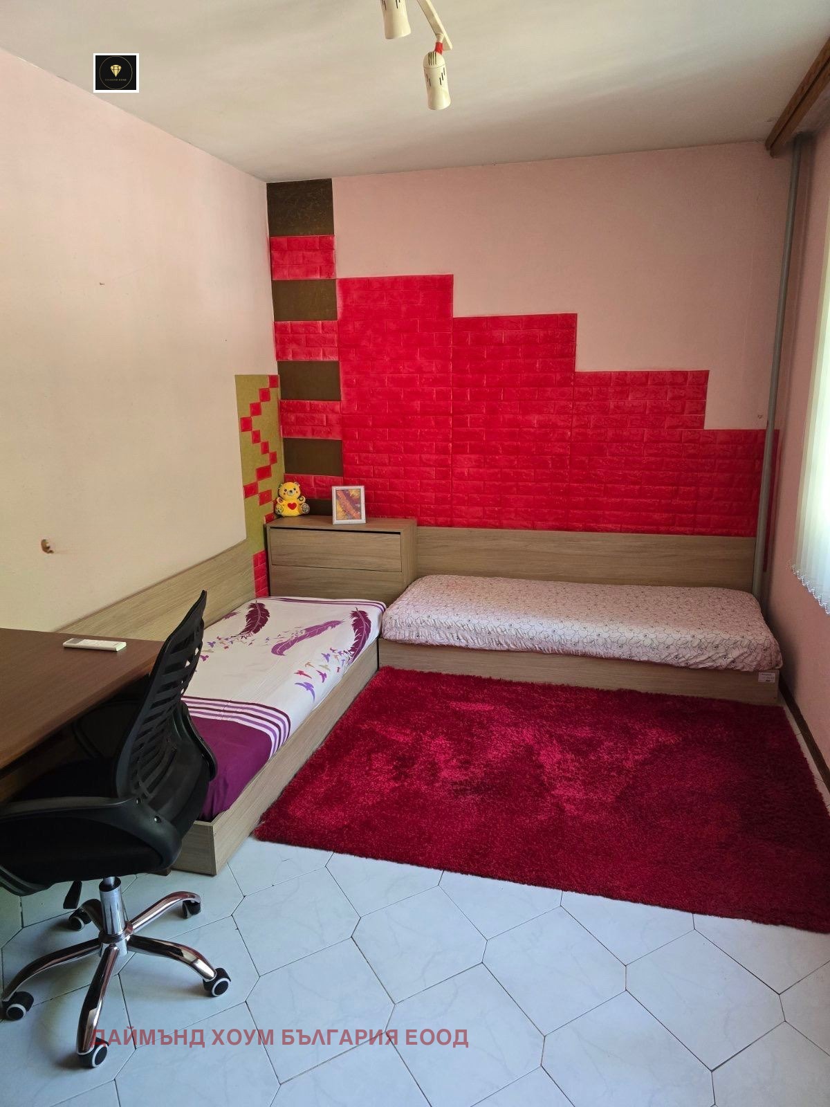 ������� 3-����� | Imot.bg � ����������� 10