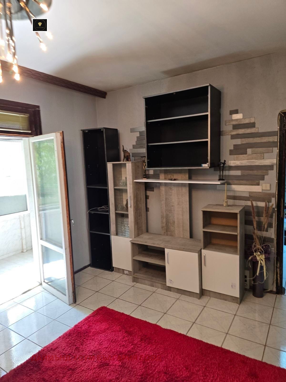 ������� 3-����� | Imot.bg � ����������� 3