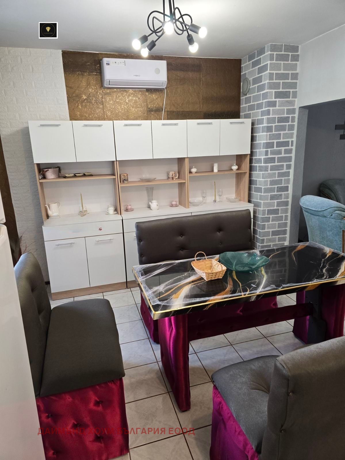 ������� 3-����� | Imot.bg � ����������� 5