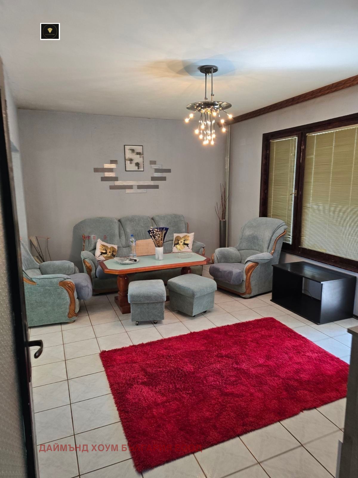 ������� 3-����� | Imot.bg � ����������� 1