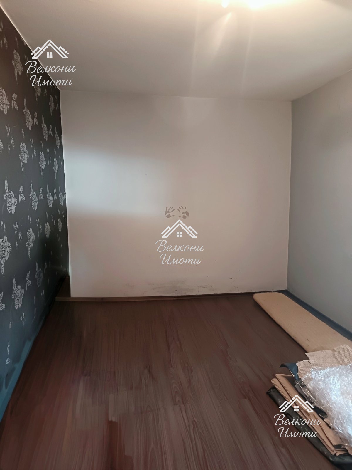 ������� 3-����� | Imot.bg � ����������� 7