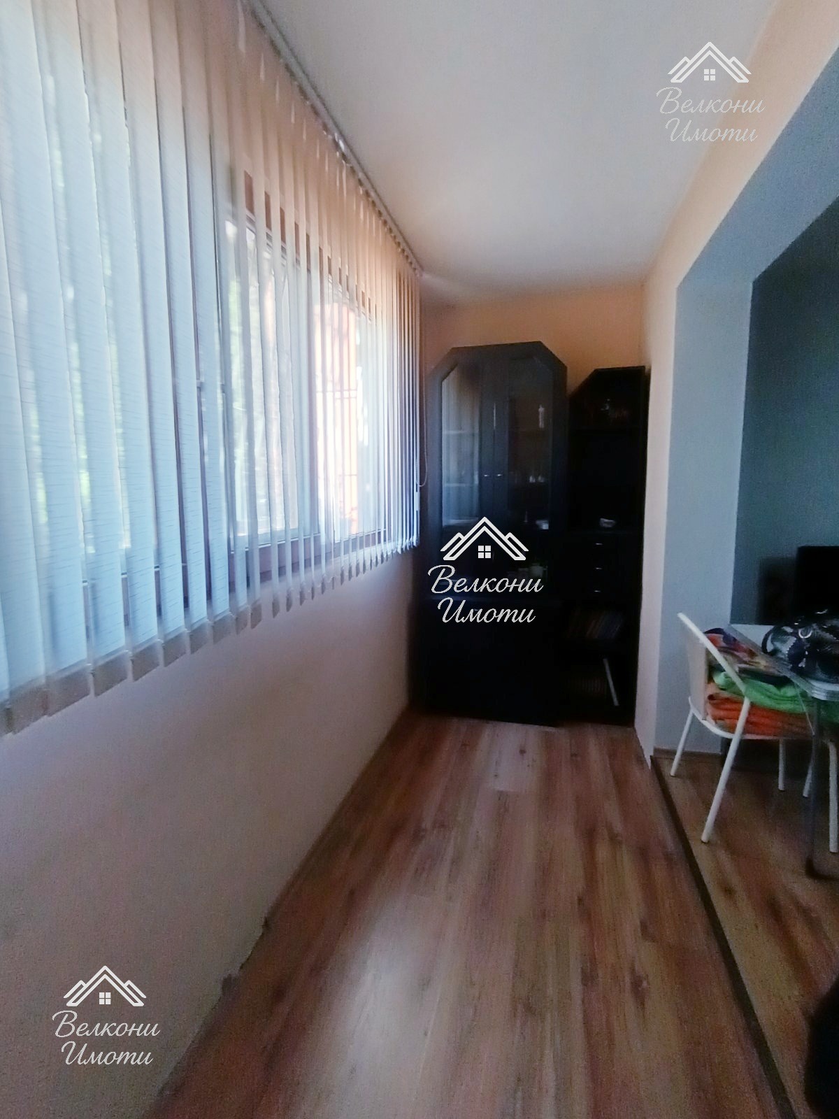 ������� 3-����� | Imot.bg � ����������� 3