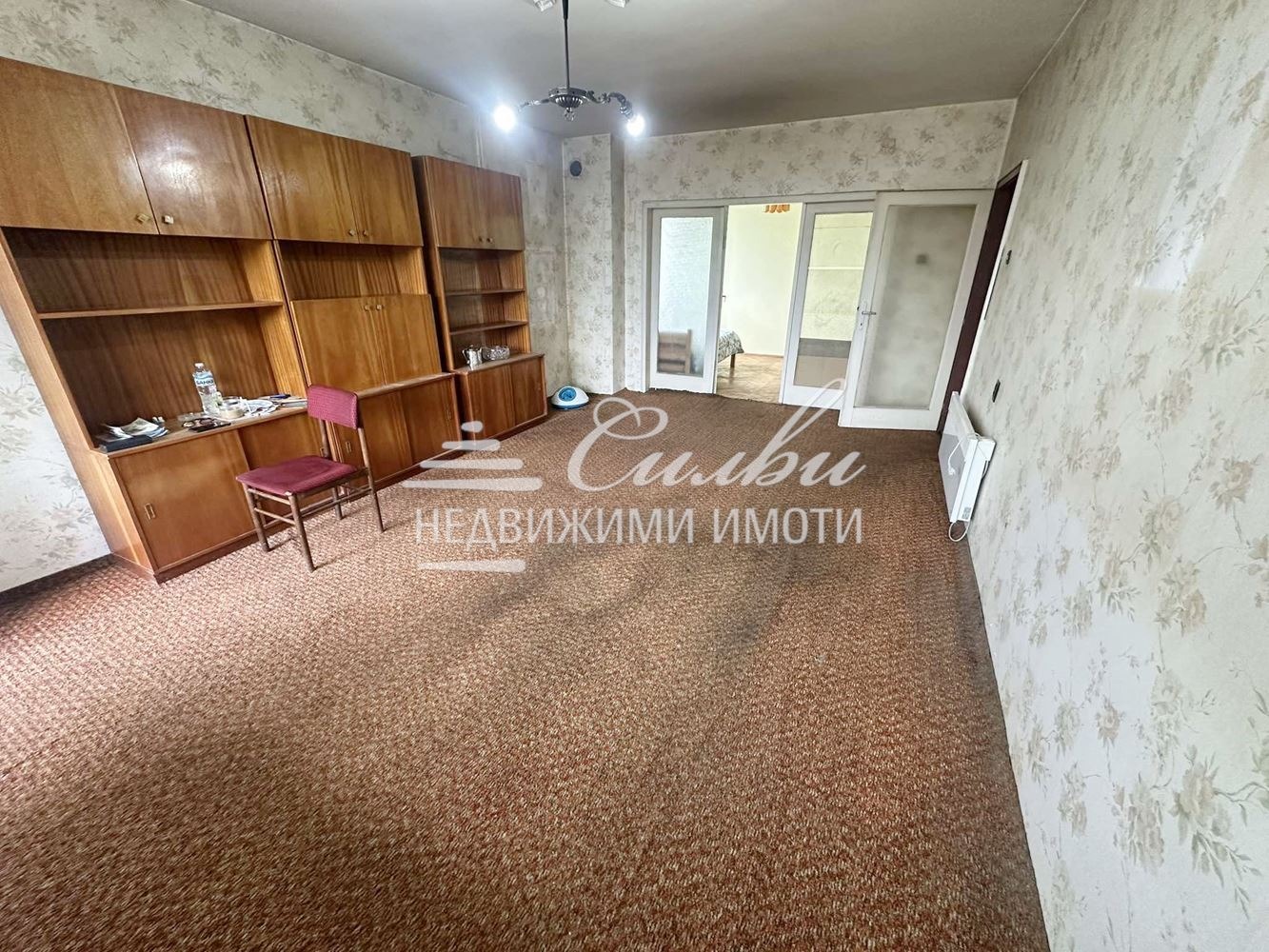 Продава 4-СТАЕН | Imot.bg — изображение 1