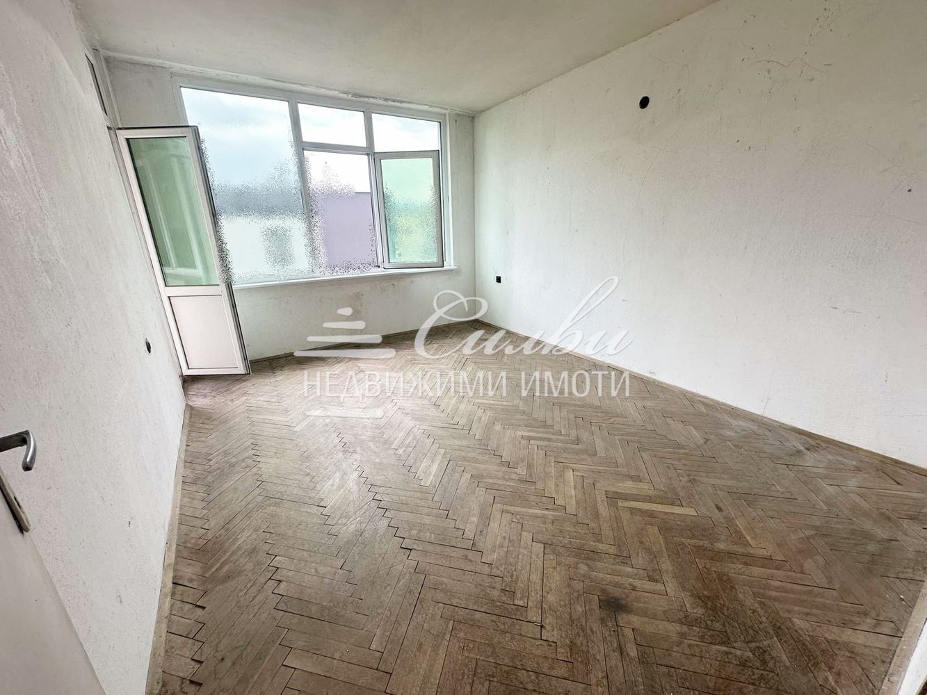 Продава 4-СТАЕН | Imot.bg — изображение 3