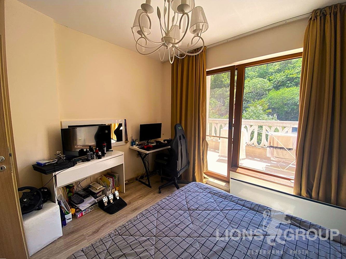 Продава МЕЗОНЕТ | Imot.bg — изображение 9