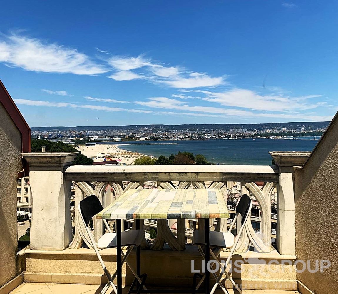 Продава МЕЗОНЕТ | Imot.bg — изображение 5