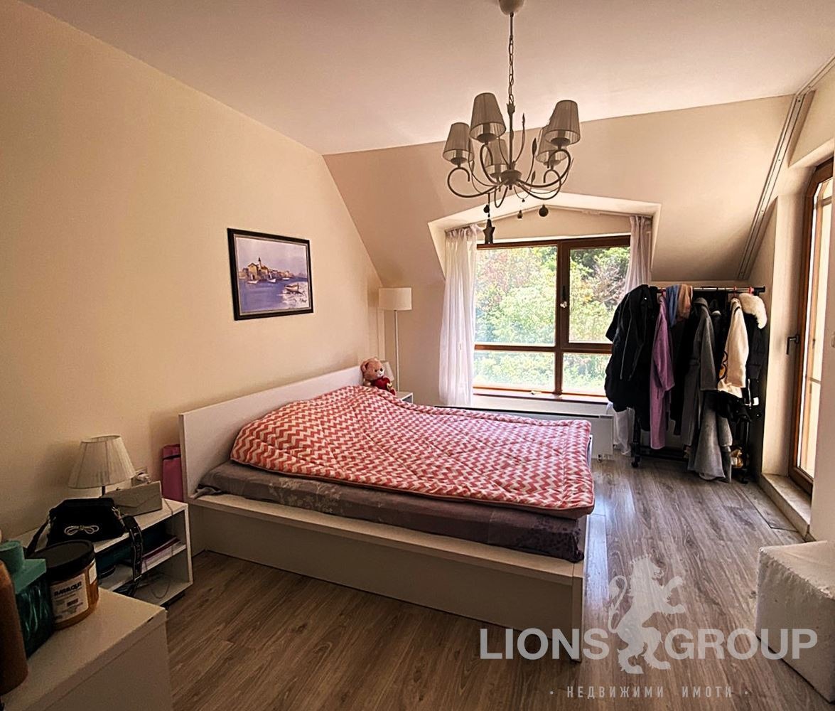 Продава МЕЗОНЕТ | Imot.bg — изображение 7