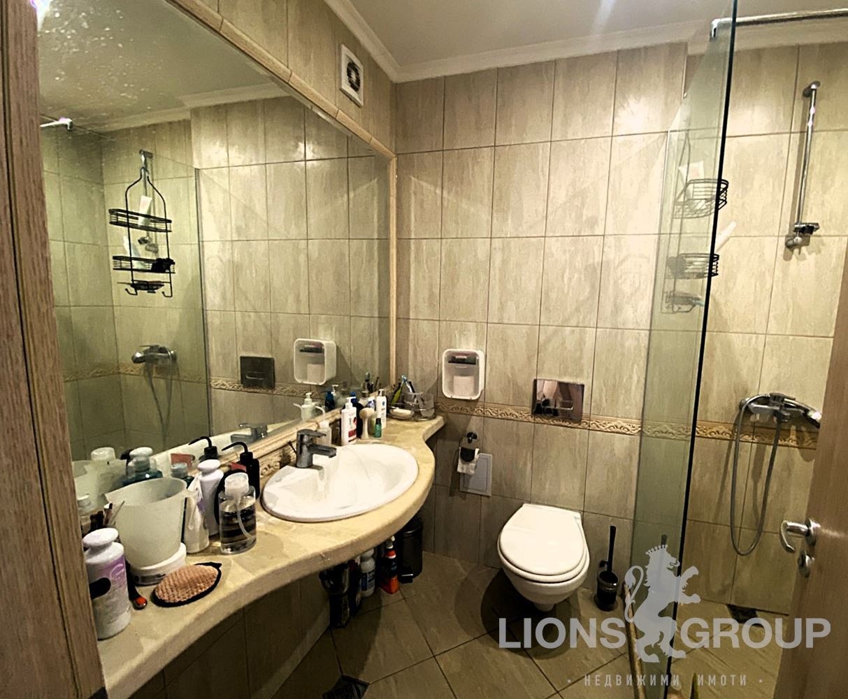 Продава МЕЗОНЕТ | Imot.bg — изображение 10