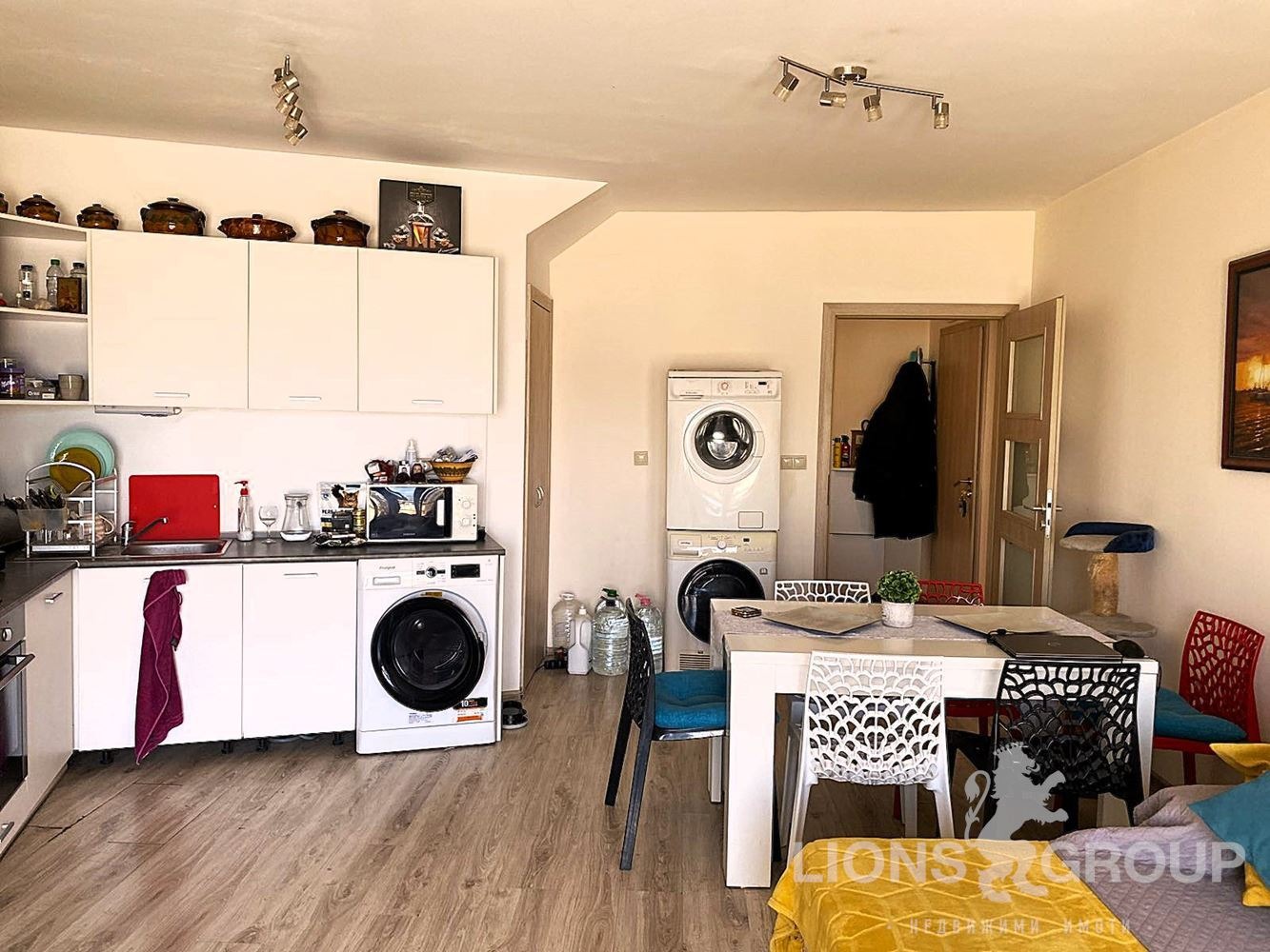 Продава МЕЗОНЕТ | Imot.bg — изображение 4