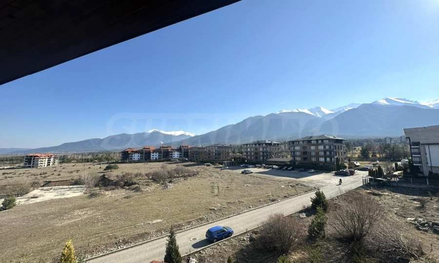 ������� ������� | Imot.bg � ����������� 12