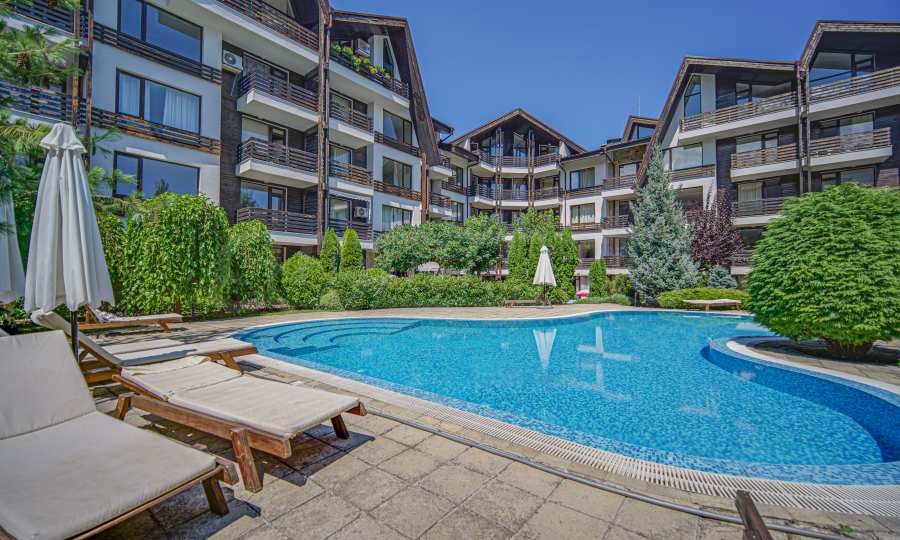 ������� ������� | Imot.bg � ����������� 16