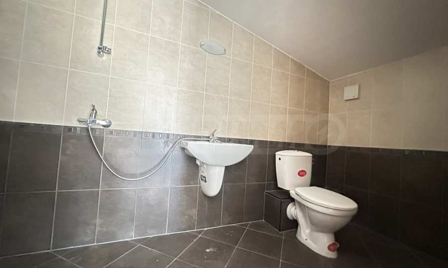 ������� ������� | Imot.bg � ����������� 6