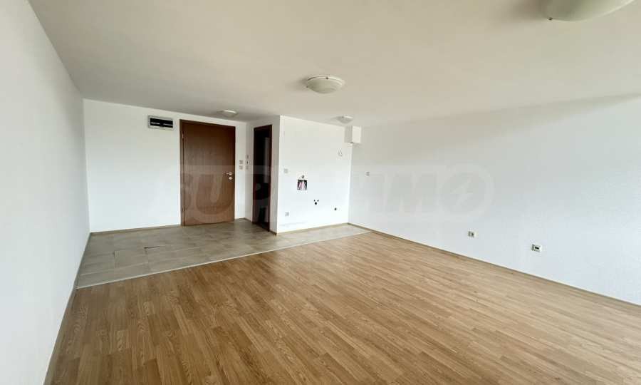 ������� ������� | Imot.bg � ����������� 9