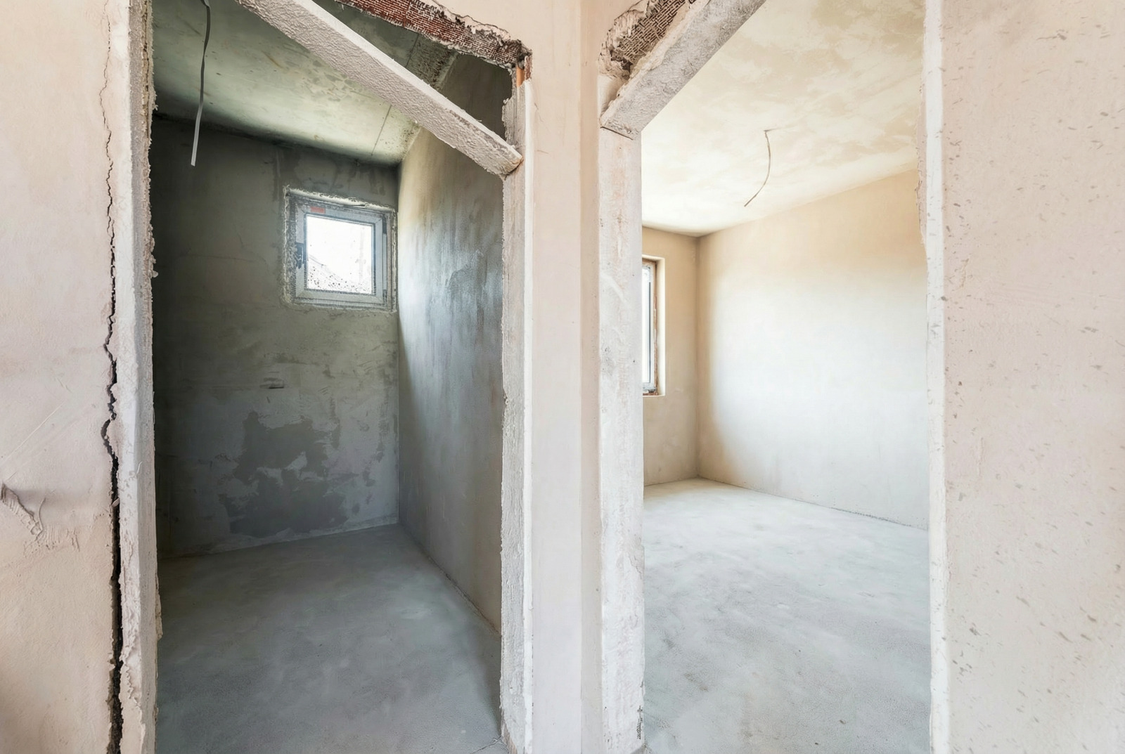 ������� ���� | Imot.bg � ����������� 15