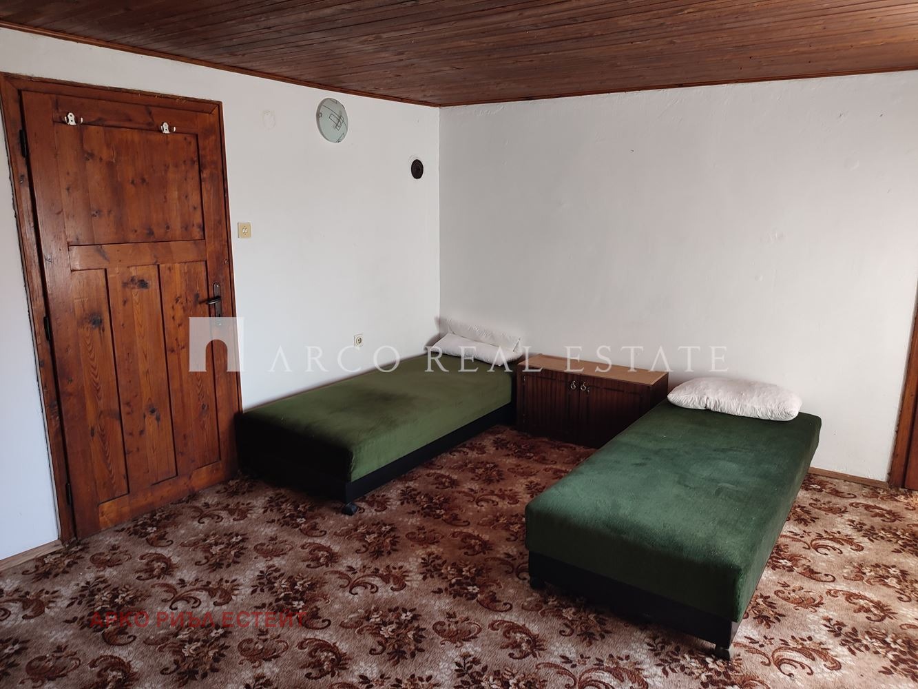 ������� ���� | Imot.bg � ����������� 10