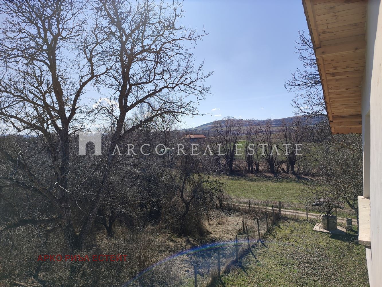 ������� ���� | Imot.bg � ����������� 14