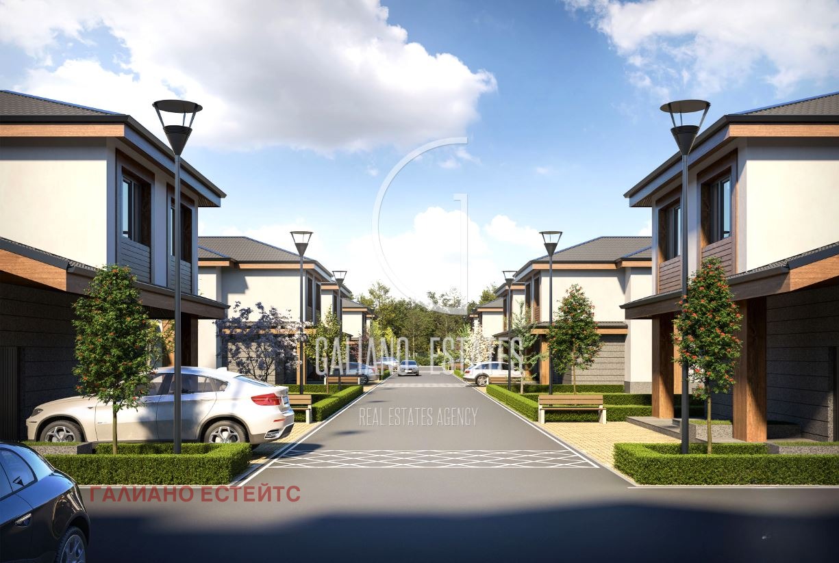 ������� ���� | Imot.bg � ����������� 1