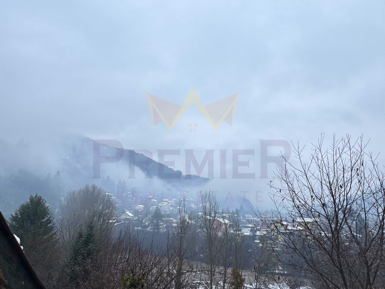 ������� ���� | Imot.bg � ����������� 3