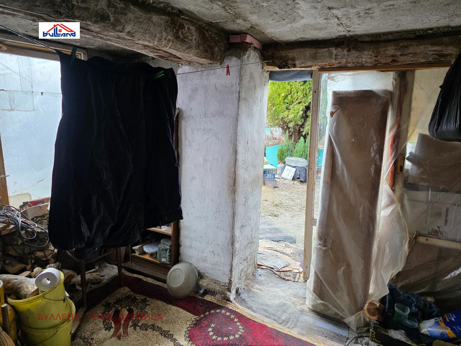 ������� ���� | Imot.bg � ����������� 14
