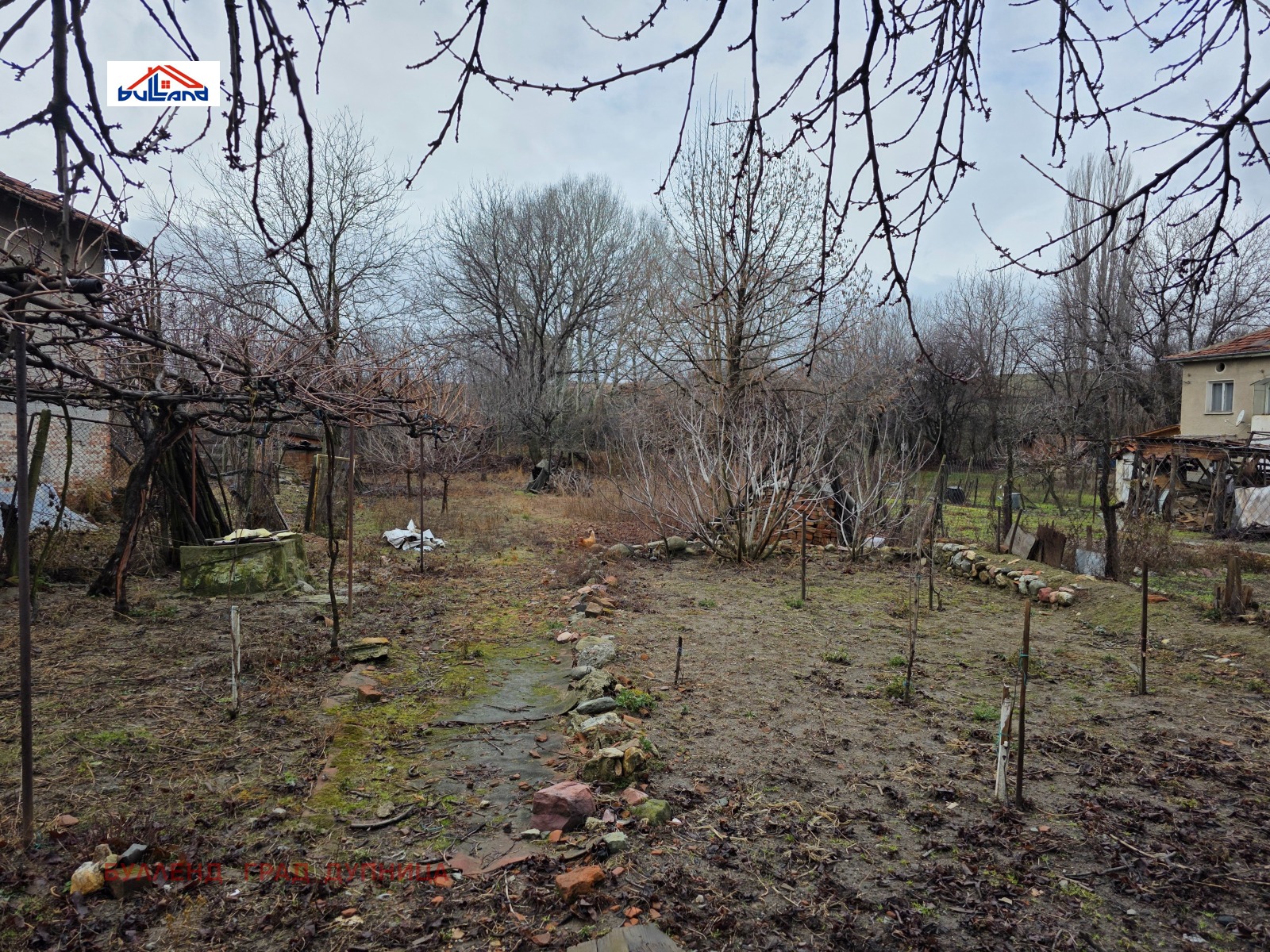 ������� ���� | Imot.bg � ����������� 6