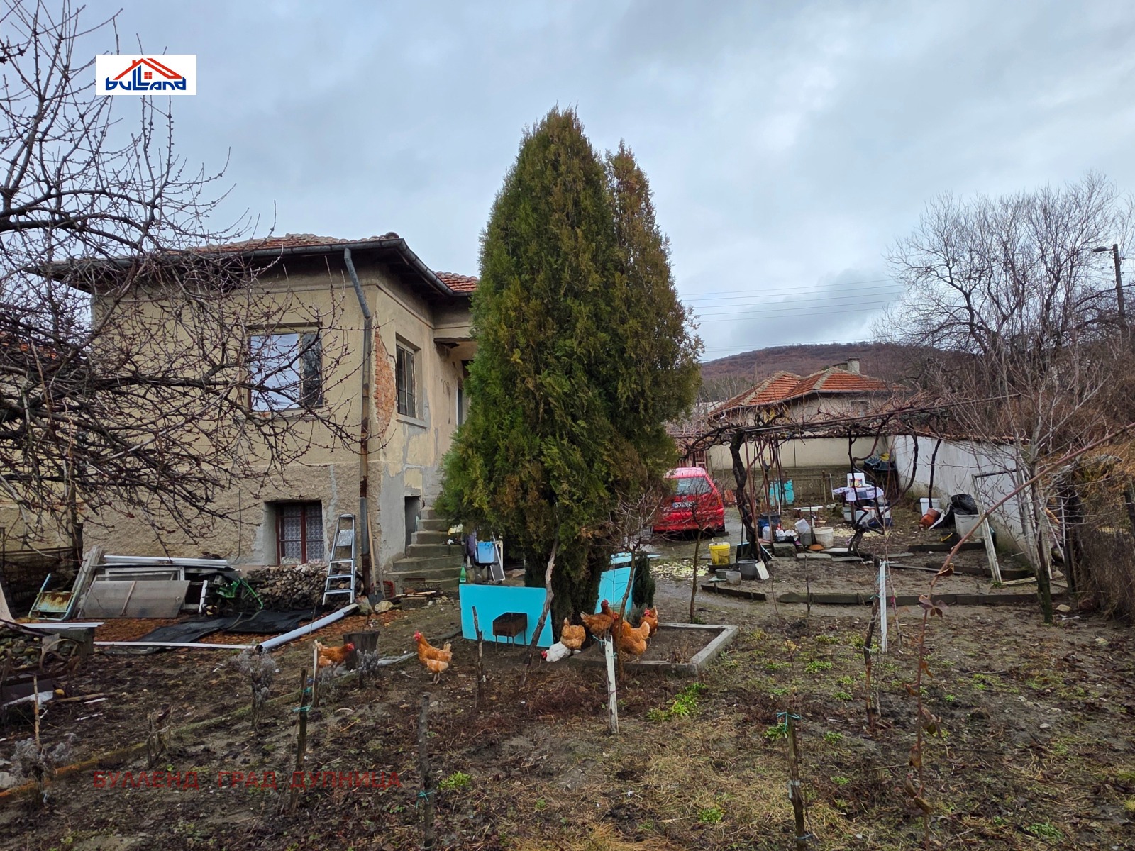������� ���� | Imot.bg � ����������� 5