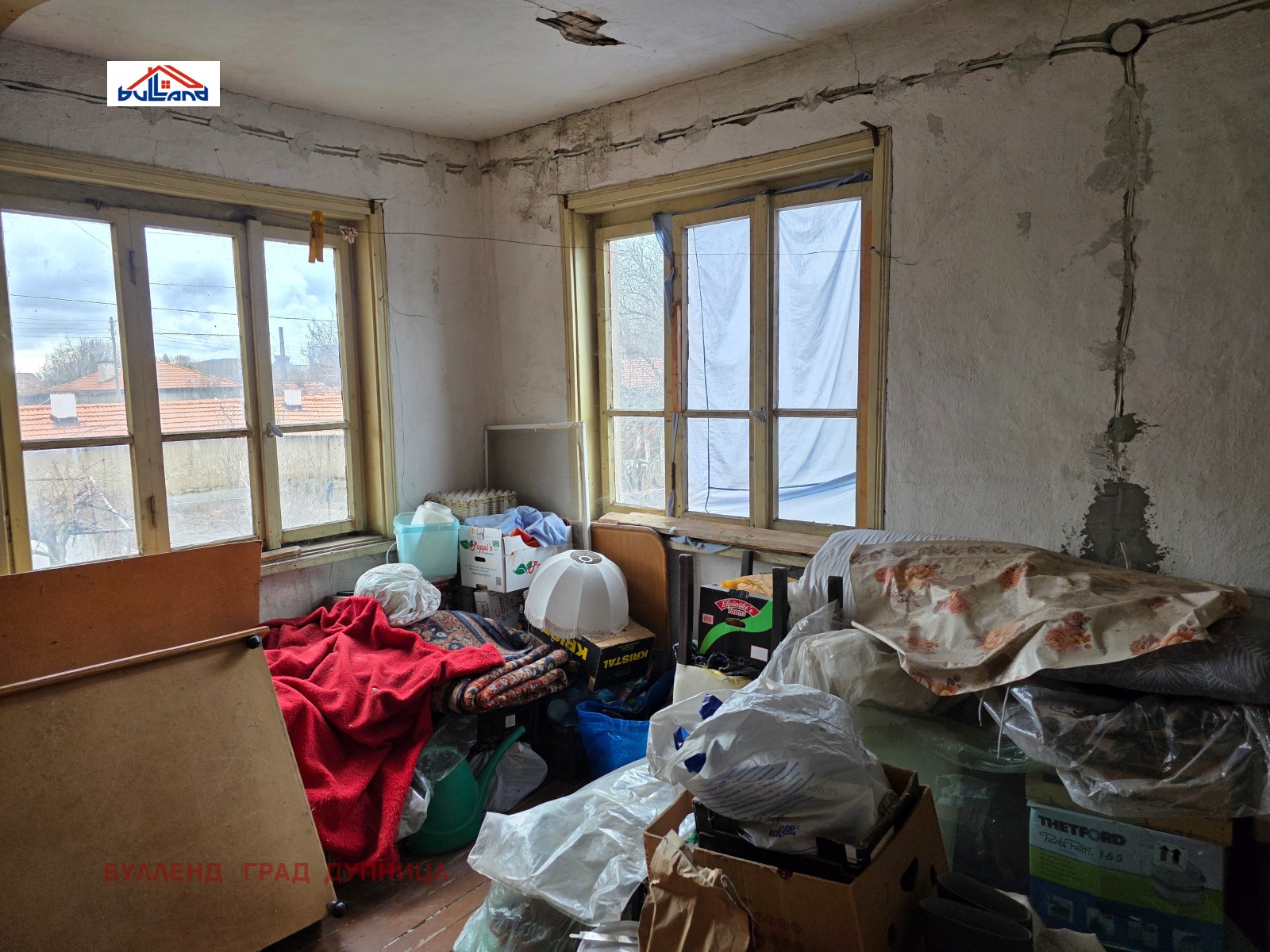 ������� ���� | Imot.bg � ����������� 9