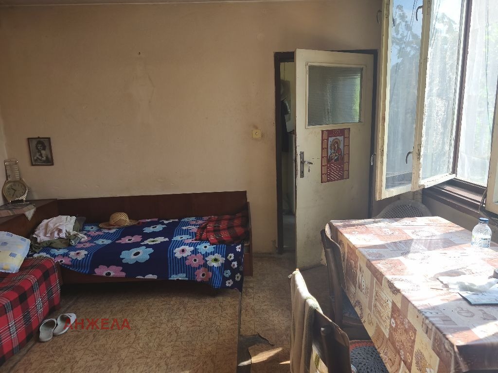 ������� ���� | Imot.bg � ����������� 6