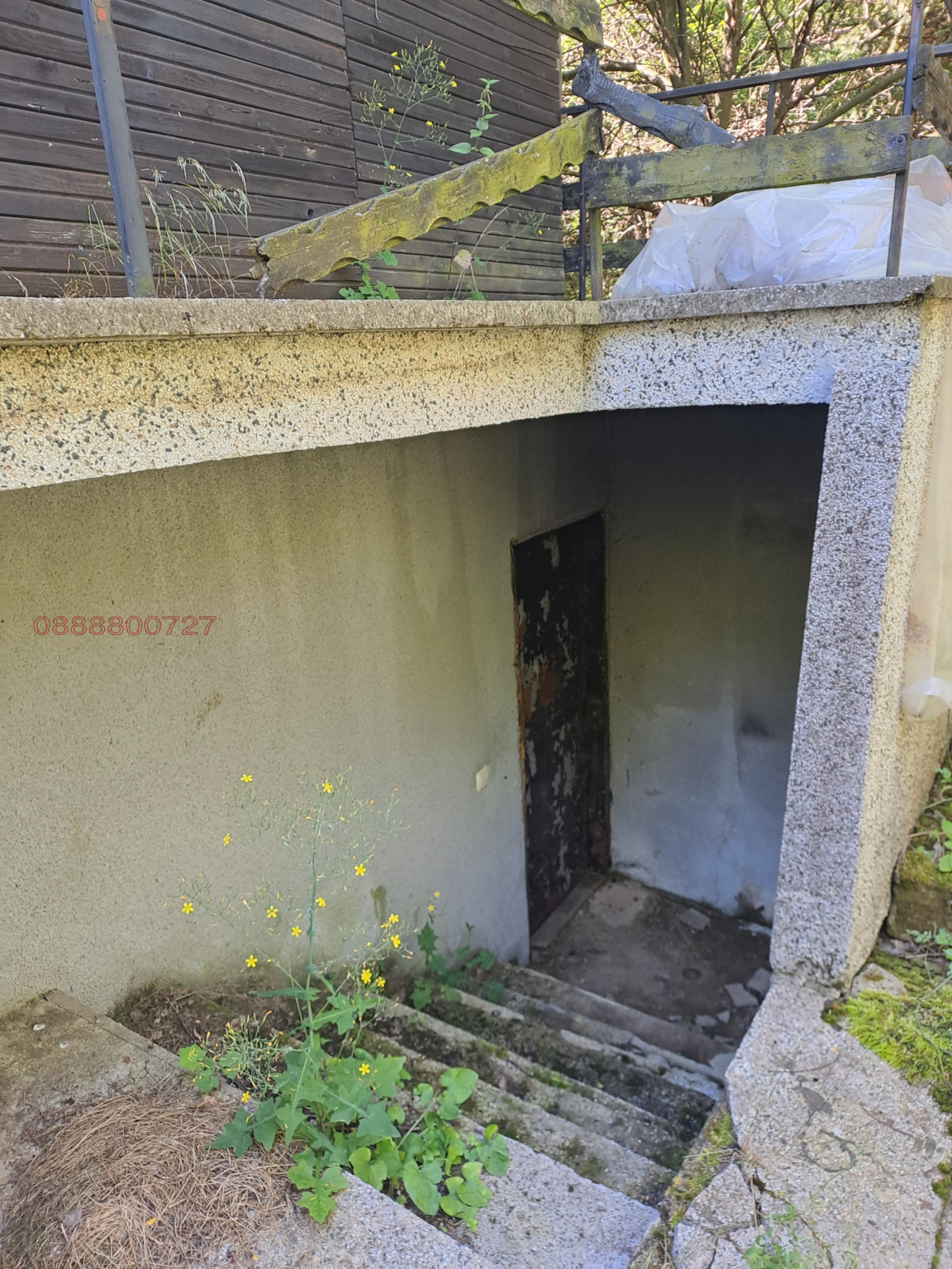 ������� ���� | Imot.bg � ����������� 17