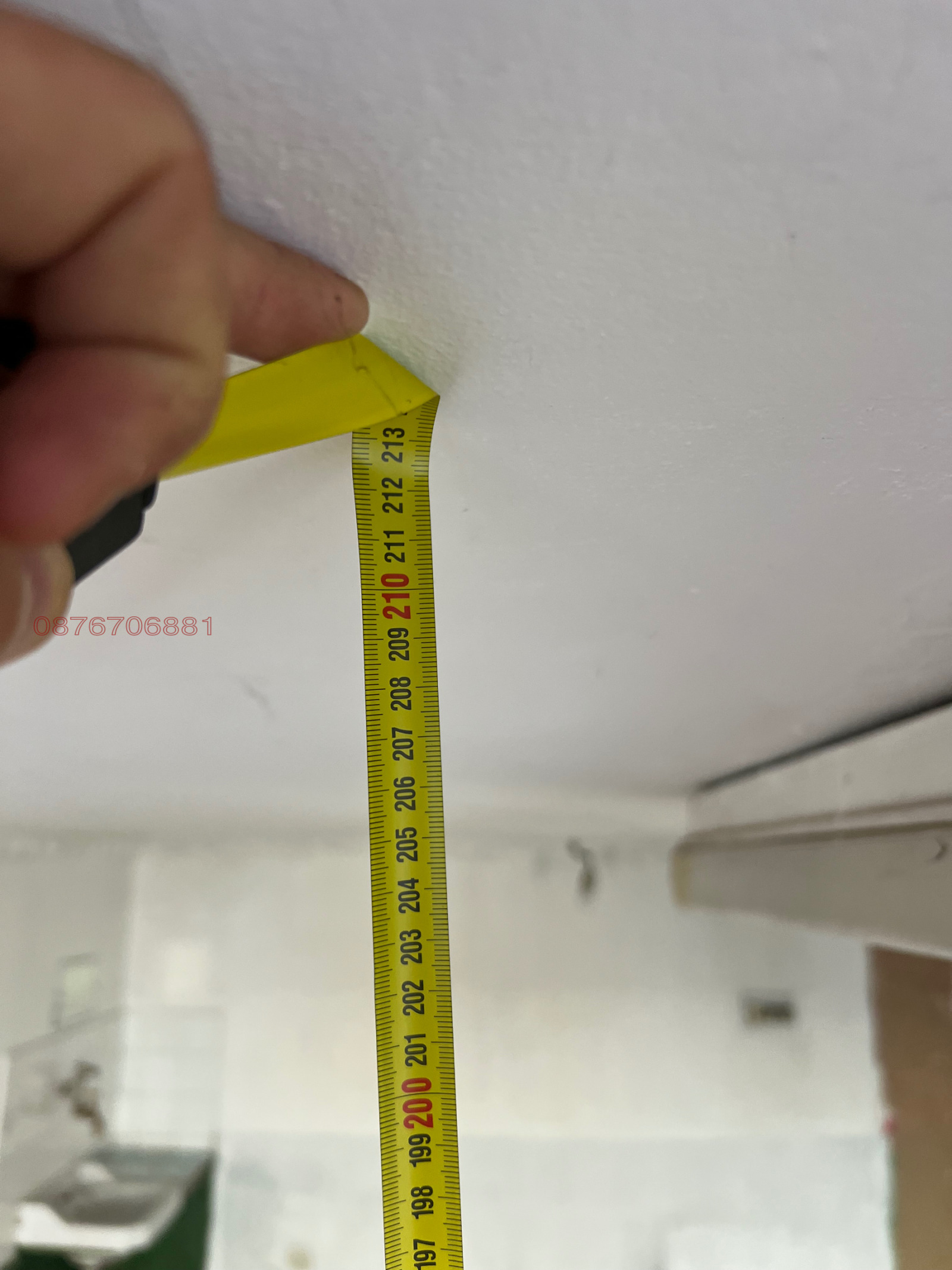 ������� ����� | Imot.bg � ����������� 3