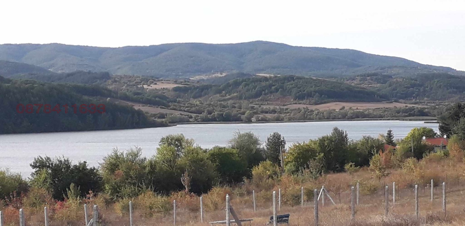 ������� ������ | Imot.bg � ����������� 15