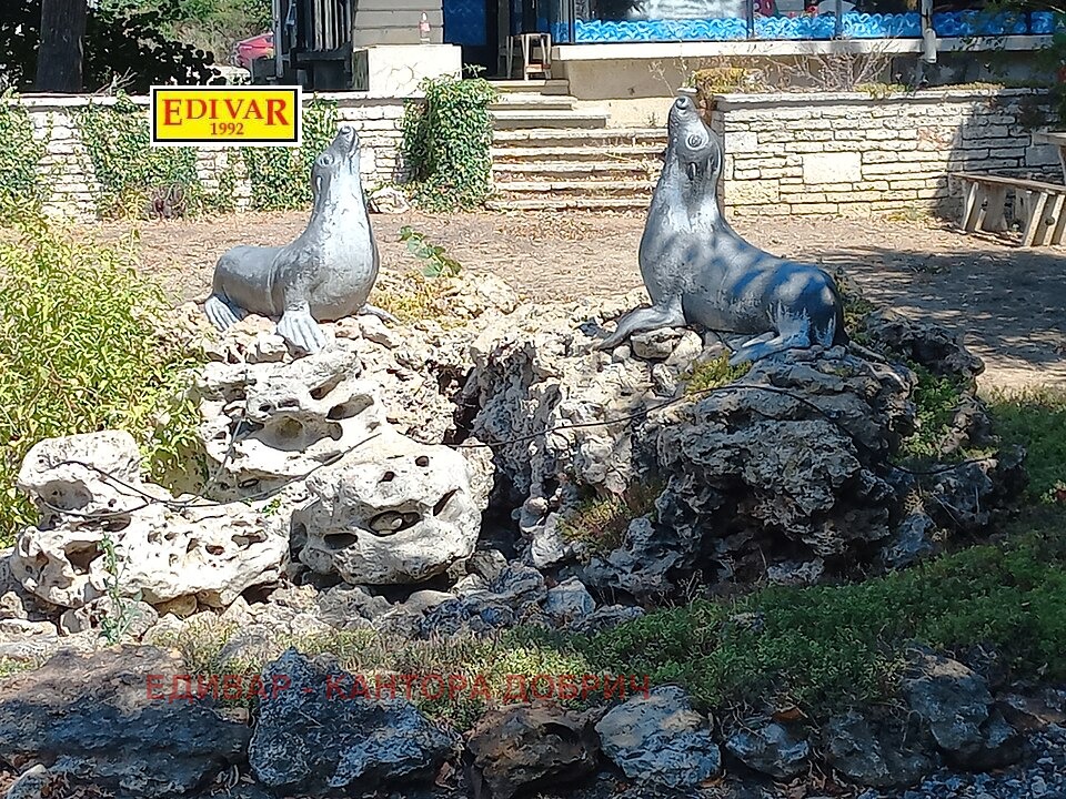 ������� ������ | Imot.bg � ����������� 2