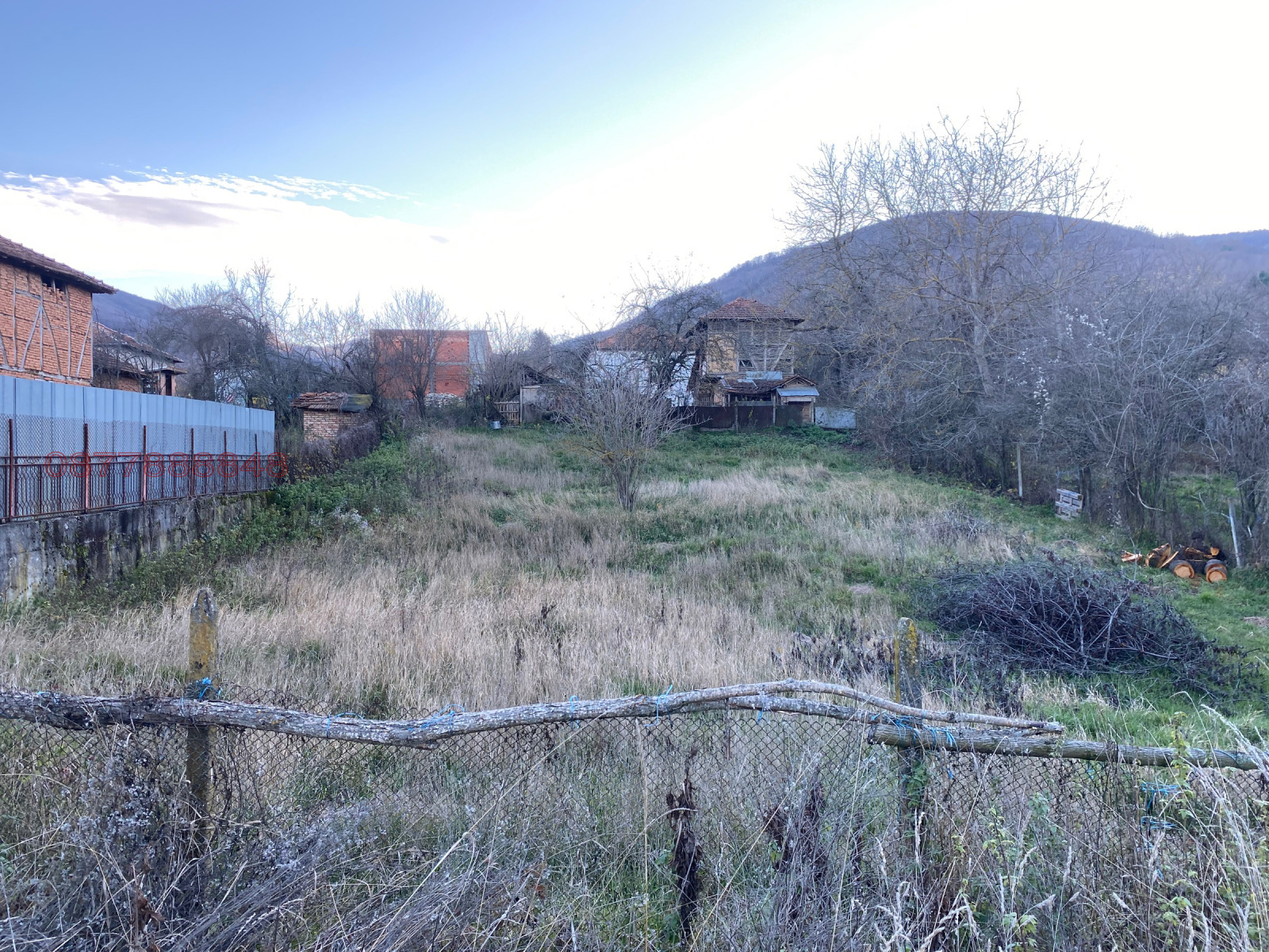 ������� ������ | Imot.bg � ����������� 1