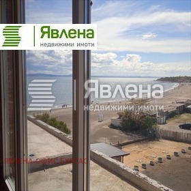 Продава 1-стаен област Бургас гр. Поморие - [1] 