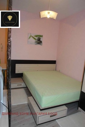  1- | Imot.bg    4