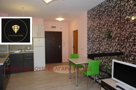  1- | Imot.bg    2