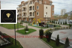  1- | Imot.bg    5