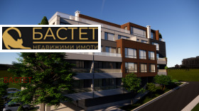 ������� 1-����� | Imot.bg � ����� ������ 15